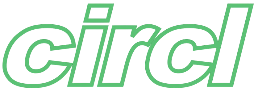 Circl